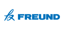 Freund Vector Corporation