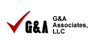 G&A Assoicates, LLC