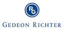 Gedeon Richter