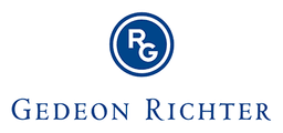 Gedeon Richter