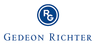 Gedeon Richter