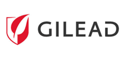 Gilead Sciences