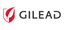 Gilead Sciences