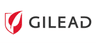Gilead Sciences