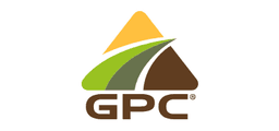 GRAIN PROCESSING CORP
