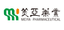 HangZhou Meiya Pharmaceutical co., Ltd
