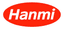Hanmi Pharmaceutical