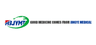 Hebei Jingye Medical Technology