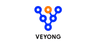 Hebei Veyong Pharmaceutical