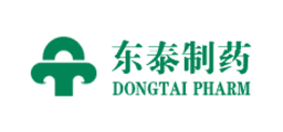 Henan Dongtai Pharma