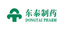 Henan Dongtai Pharma