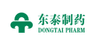 Henan Dongtai Pharma