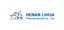 Henan Lihua Pharmaceutical