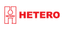 Hetero Drugs