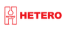 Hetero Drugs
