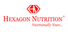 Hexagon Nutrition Pvt Ltd