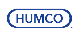 Humco