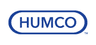 Humco