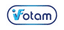 IFOTAM