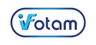 IFOTAM