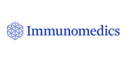 Immunomedics