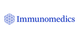 Immunomedics