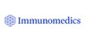 Immunomedics