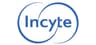 Incyte Corporation