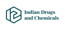 Indian Drugs And Chemicals