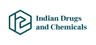Indian Drugs And Chemicals