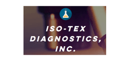 ISO TEX
