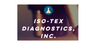 ISO TEX