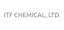 ITF CHEMICAL LTDA
