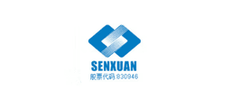 Jiangsu Senxuan Pharma.and Chem. Co., Lt
