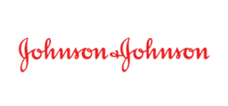 Johnson & Johnson