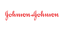 Johnson & Johnson