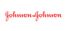 Johnson & Johnson
