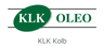 Kolb Distribution Ltd