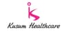 Kusum Healthcare Pvt Ltd