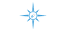 Kyowa Pharmaceutical Industry