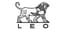 Leo Pharma
