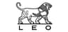 Leo Pharma