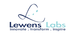 Lewens Labs
