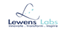 Lewens Labs