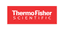 LIFE TECHNOLOGIES CORPORATION US 92008 Carlsbad