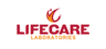 Lifecare Laboratories Pvt Ltd