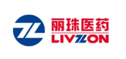 Livzon Pharmaceutical Group