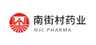 Luohe Nanjiecun Pharmac. Group Pharmacy