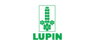 Lupin Ltd