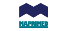 Maprimed